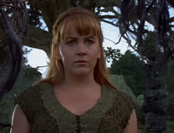 extant_XenaWarriorPrincess_2x01-OrphanOfWar_00078