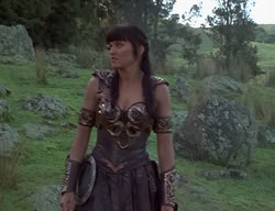 extant_XenaWarriorPrincess_2x01-OrphanOfWar_00082