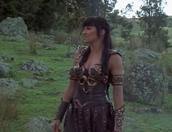 extant_XenaWarriorPrincess_2x01-OrphanOfWar_00083