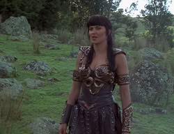 extant_XenaWarriorPrincess_2x01-OrphanOfWar_00084