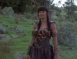 extant_XenaWarriorPrincess_2x01-OrphanOfWar_00085