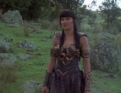 extant_XenaWarriorPrincess_2x01-OrphanOfWar_00086