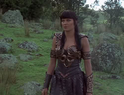extant_XenaWarriorPrincess_2x01-OrphanOfWar_00087