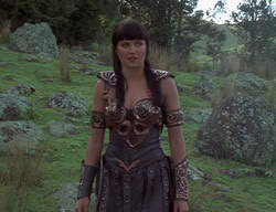 extant_XenaWarriorPrincess_2x01-OrphanOfWar_00088