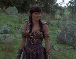extant_XenaWarriorPrincess_2x01-OrphanOfWar_00089