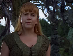 extant_XenaWarriorPrincess_2x01-OrphanOfWar_00091