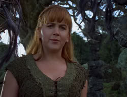 extant_XenaWarriorPrincess_2x01-OrphanOfWar_00092