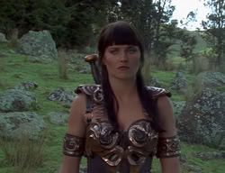 extant_XenaWarriorPrincess_2x01-OrphanOfWar_00093