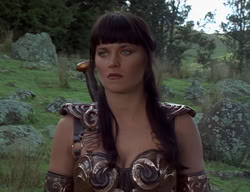 extant_XenaWarriorPrincess_2x01-OrphanOfWar_00095