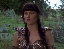 extant_XenaWarriorPrincess_2x01-OrphanOfWar_00096