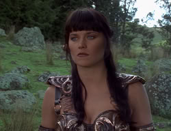 extant_XenaWarriorPrincess_2x01-OrphanOfWar_00097