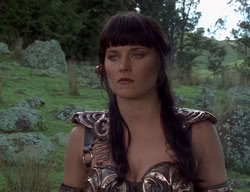 extant_XenaWarriorPrincess_2x01-OrphanOfWar_00098