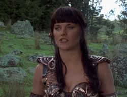 extant_XenaWarriorPrincess_2x01-OrphanOfWar_00099