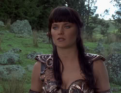 extant_XenaWarriorPrincess_2x01-OrphanOfWar_00100