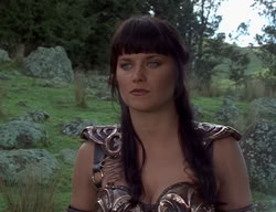 extant_XenaWarriorPrincess_2x01-OrphanOfWar_00101