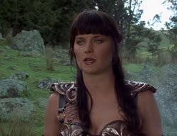 extant_XenaWarriorPrincess_2x01-OrphanOfWar_00103