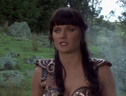 extant_XenaWarriorPrincess_2x01-OrphanOfWar_00104