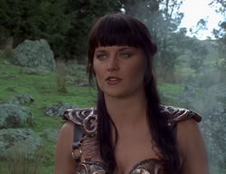 extant_XenaWarriorPrincess_2x01-OrphanOfWar_00105