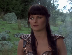 extant_XenaWarriorPrincess_2x01-OrphanOfWar_00106