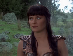 extant_XenaWarriorPrincess_2x01-OrphanOfWar_00107