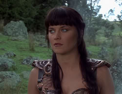 extant_XenaWarriorPrincess_2x01-OrphanOfWar_00108