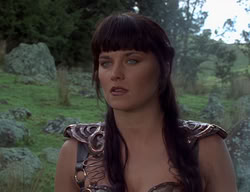 extant_XenaWarriorPrincess_2x01-OrphanOfWar_00109