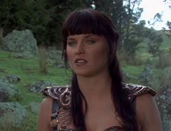 extant_XenaWarriorPrincess_2x01-OrphanOfWar_00110