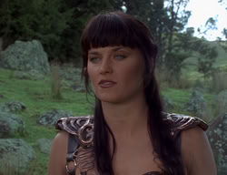 extant_XenaWarriorPrincess_2x01-OrphanOfWar_00111