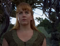 extant_XenaWarriorPrincess_2x01-OrphanOfWar_00112