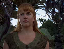 extant_XenaWarriorPrincess_2x01-OrphanOfWar_00113