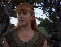 extant_XenaWarriorPrincess_2x01-OrphanOfWar_00114