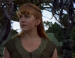 extant_XenaWarriorPrincess_2x01-OrphanOfWar_00115