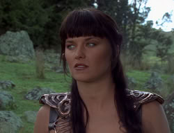 extant_XenaWarriorPrincess_2x01-OrphanOfWar_00116