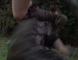 extant_XenaWarriorPrincess_2x01-OrphanOfWar_00124