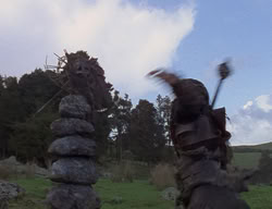 extant_XenaWarriorPrincess_2x01-OrphanOfWar_00125