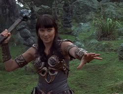 extant_XenaWarriorPrincess_2x01-OrphanOfWar_00128