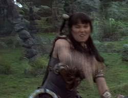 extant_XenaWarriorPrincess_2x01-OrphanOfWar_00129