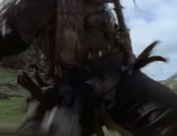 extant_XenaWarriorPrincess_2x01-OrphanOfWar_00131