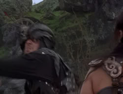 extant_XenaWarriorPrincess_2x01-OrphanOfWar_00137