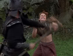 extant_XenaWarriorPrincess_2x01-OrphanOfWar_00144