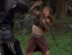 extant_XenaWarriorPrincess_2x01-OrphanOfWar_00145