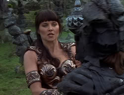 extant_XenaWarriorPrincess_2x01-OrphanOfWar_00148