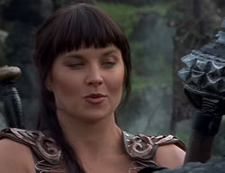 extant_XenaWarriorPrincess_2x01-OrphanOfWar_00151