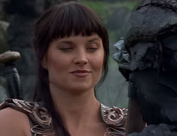 extant_XenaWarriorPrincess_2x01-OrphanOfWar_00152