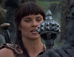 extant_XenaWarriorPrincess_2x01-OrphanOfWar_00155
