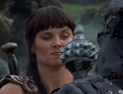 extant_XenaWarriorPrincess_2x01-OrphanOfWar_00156