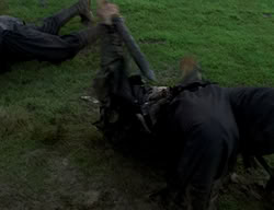 extant_XenaWarriorPrincess_2x01-OrphanOfWar_00158