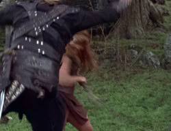 extant_XenaWarriorPrincess_2x01-OrphanOfWar_00160