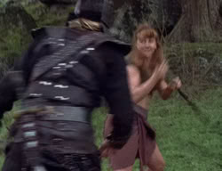 extant_XenaWarriorPrincess_2x01-OrphanOfWar_00161