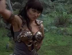 extant_XenaWarriorPrincess_2x01-OrphanOfWar_00163